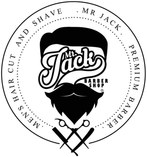 MRJack_logo.jpg